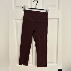 LuluLemon Pants